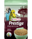 Versele-Laga Premium Small Parakeet - пълноценна храна за малки и вълнисти папагали