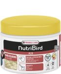 Versele-Laga NUTRIBIRD A19 for birds - храна за ръчно хранене на големи папагали