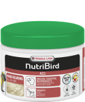 Versele-Laga NUTRIBIRD A21 for baby birds - храна за ръчно хранене на средни и големи папгали