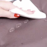 Ferplast OSCAR Mattress - матрак с мека възглавница за кучета, водоустойчив и устойчив на надраскване, различни размери