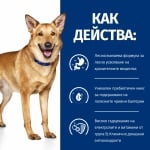 Hill's Prescription Diet Canine i/d консерва AB+ - консервирана храна за кучета, при повръщане, диария или след операция