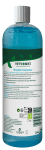 Vet's Best Breath Freshener Вода за уста за кучета, 500 мл