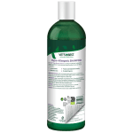 Vet’s Best Hypo-Allergenic Shampoo - хипоалергенен шампоан за кучета, за чувствителна кожа, 500 мл