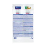 Virbac VETERINARY HPM DIET Cat Kidney&Joint Support 2 - диетична храна за котки с бъбречна недостатъчност със или без остеоартрит