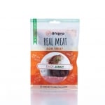 anipro Real Meat патешко филе, 80 г