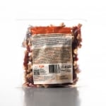 anipro Real Мeat - лакомство за куче кокалчета обвити с патешко месо, 1 кг