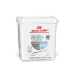 Royal Canin PUPPY PRO TECH DOG - сухо мляко за новородени кученца, със специфични антитела, 300 г