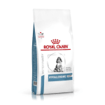 Royal Canin Hypoallergenic Puppy- лечебна храна за кученца  за контрол на хранителни алергии