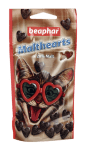 Beaphar Malt Hearts - малцови сърчица за кота, 150 бр