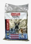 Beaphar Timothy - сено от Тимотейка за дребни животни, 1кг