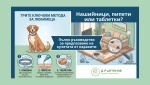Пълно ръководство за 2026 г. за предпазване на кучетата от паразити: Нашийници, пипети или таблетки? 