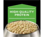 Purina Pro Plan Hypoallergenic HA - за кучета с алергични заболявания