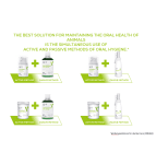 Vet Expert CaryoDent Enzymatic Toothpaste – ензимна паста за зъби за кучета и котки, 50 мл