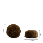 Chicopee Classic Light - суха гранулирана храна за кучета, при наднормено тегло или за кастрирани, с агнешко и ориз