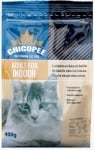Chicopee High Premium Indoor за котки отглеждани у дома