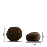 Chicopee Holistic No Grain - пълноценна суха храна за израснали котки с чувствителен стомах