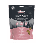 Chicopee Joint Bites хапки за стави със зеленоуста мида и скариди, 350 г