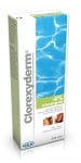 Clorexyderm Shampoo 4%  - Шампоан за кучета и котки с хлорхексидин диглюконат, 250 мл