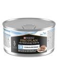 Purina Pro Plan Veterinary Diets  CN - лечебна консервирана храна за кучета и котки, за възстановяване след операции