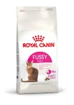 Royal Canin FUSSY/Exigent Savour- храна за котки с капризен апетит над 12 месеца