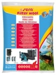 Sera Filter Wool - Филтърна вата