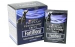 FortiFlora Purina Pro Plan / ФортиФлора за куче - пробиотик хранителна добавка