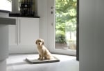 Подложка за поставяне на пелени за малки кученца от Savic Белгия