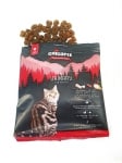 Храна за котки Chicopee Holistic Nature Line Urinary при уринарни проблеми