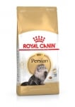 Royal Canin Persian Adult - храна за персийски котки над 12 месечна възраст