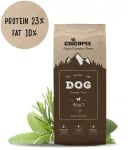 Храна за кучета Chicopee Pro Nature Line с пиле над 12 месеца, 20 кг