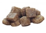 Храна за кучета Purina Pro Plan Small&Mini Puppy с агне, спанак и рибено масло, 0.700 кг