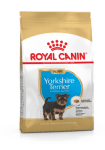 Royal Canin BHN Yorkshire Junior - храна за кучета йоркширски териери до 10 месеца