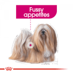 Royal Canin Mini Exigent - храна за кучета от мини породи над 10 месеца с капризен апетит