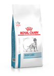 Royal Canin Skin Care - лечебна храна при дерматози и алопеция с неалергичен произход, 11 кг