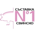 Monoprotein Superpremium All Breeds Adult – суха храна за израснали кучета, моно-протеинова рецепта със свинско, ориз и картофи, за всички породи	