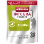 Integra Protect Intestinal Cat - профилактична храна