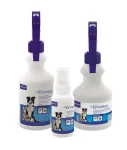 Virbac Effipro Spray | Ефипро Спрей - противопаразит за кучета и котки срещу бълхи и кърлежи