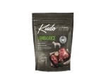 Kudo Low Grain Lamb&Rice Mini Adult - студено пресована храна с агне и ориз, за кучета от мини породи над 1 г., 3 кг