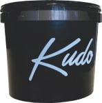 Kudo Mini Adult храна за кучета от малки породи над 12 месеца