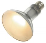 Лампа за отопление, UV и осветление - PowerSun от ZooMed, САЩ