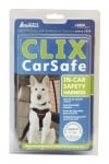 Нагръдник за куче за кола CLIX  - регулируем