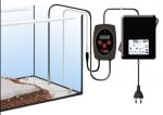 Sera Soil Heating Set - Нагревател за дънен субстрат