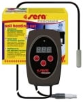 Sera Soil Heating Set - Нагревател за дънен субстрат