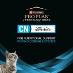 Purina Pro Plan Cat Veterinary Diets  CN - лечебна консервирана храна за котки, при възстановяване след операции