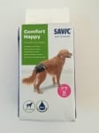 Памперси за куче Savic Comfort Nappy