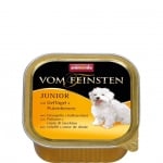 Animonda Vom Feinsten - Пастет за кученца до 1 г, 150 г