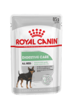 Royal Canin Digestive Care - пауч за кучета при чувствителен стомах (12 x 85 г )