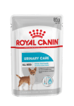 Royal Canin Urinary Care - пауч за кучета при уринарни проблеми (12 x 85 г)