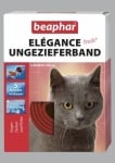 ППК Elegance fresh ароматизиран за коте от Beaphar, Холандия