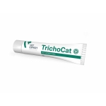 Vet Expert TrichoCat - малцова паста за котки против топки косми